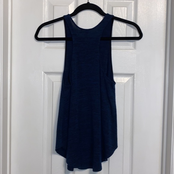 BOGO FREE Wilfred Free Tank Top - Picture 3 of 3